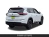 9 imagen en miniatura de 2026 Nissan Rogue SV