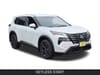 2 imagen en miniatura de 2026 Nissan Rogue SV