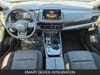 13 imagen en miniatura de 2026 Nissan Rogue SV