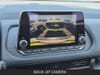 22 imagen en miniatura de 2026 Nissan Rogue SV