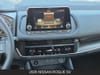 23 imagen en miniatura de 2026 Nissan Rogue SV