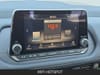 21 imagen en miniatura de 2026 Nissan Rogue SV