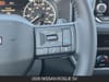 18 imagen en miniatura de 2026 Nissan Rogue SV