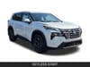 2 imagen en miniatura de 2026 Nissan Rogue SV