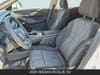 14 imagen en miniatura de 2026 Nissan Rogue SV