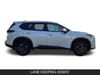 6 imagen en miniatura de 2026 Nissan Rogue SV