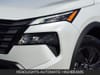 10 imagen en miniatura de 2026 Nissan Rogue SV