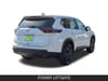 9 imagen en miniatura de 2026 Nissan Rogue SV