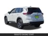7 imagen en miniatura de 2026 Nissan Rogue SV