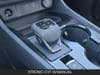 20 imagen en miniatura de 2026 Nissan Rogue SV