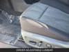 15 imagen en miniatura de 2026 Nissan Rogue SV