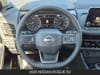 12 imagen en miniatura de 2026 Nissan Rogue SV