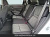 16 thumbnail image of  2026 Nissan Rogue SV