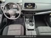 13 thumbnail image of  2026 Nissan Rogue SV