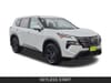 2 thumbnail image of  2026 Nissan Rogue SV