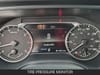 19 thumbnail image of  2026 Nissan Rogue SV