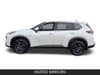 5 thumbnail image of  2026 Nissan Rogue SV
