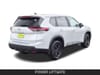 9 thumbnail image of  2026 Nissan Rogue SV