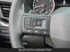 17 thumbnail image of  2026 Nissan Rogue SV