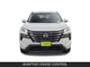 4 thumbnail image of  2026 Nissan Rogue SV
