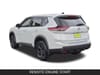 7 thumbnail image of  2026 Nissan Rogue SV