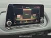 21 thumbnail image of  2026 Nissan Rogue SV