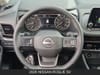 12 thumbnail image of  2026 Nissan Rogue SV