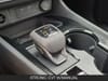 20 thumbnail image of  2026 Nissan Rogue SV