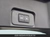 25 thumbnail image of  2026 Nissan Rogue SV
