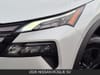 10 thumbnail image of  2026 Nissan Rogue SV