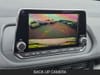 22 thumbnail image of  2026 Nissan Rogue SV