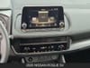 23 thumbnail image of  2026 Nissan Rogue SV