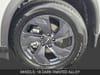 11 thumbnail image of  2026 Nissan Rogue SV