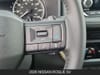 18 thumbnail image of  2026 Nissan Rogue SV