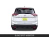 8 thumbnail image of  2026 Nissan Rogue SV