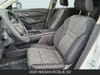 14 thumbnail image of  2026 Nissan Rogue SV