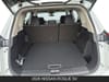 24 thumbnail image of  2026 Nissan Rogue SV