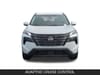 4 thumbnail image of  2026 Nissan Rogue SV