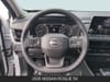 12 thumbnail image of  2026 Nissan Rogue SV