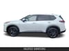 5 thumbnail image of  2026 Nissan Rogue SV
