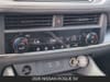 22 thumbnail image of  2026 Nissan Rogue SV