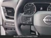 17 thumbnail image of  2026 Nissan Rogue SV