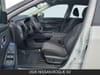 14 thumbnail image of  2026 Nissan Rogue SV