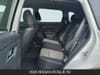 16 thumbnail image of  2026 Nissan Rogue SV
