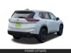 9 thumbnail image of  2026 Nissan Rogue SV