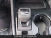 20 thumbnail image of  2026 Nissan Rogue SV