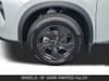 11 thumbnail image of  2026 Nissan Rogue SV