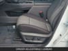 15 thumbnail image of  2026 Nissan Rogue SV