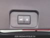 24 thumbnail image of  2026 Nissan Rogue SV