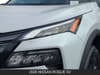 10 thumbnail image of  2026 Nissan Rogue SV